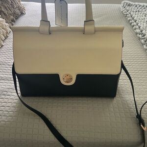 Brand new with tags, gorgeous Jemma Emma bag